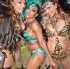 tribe_mas_tuesday_2012_part5-101