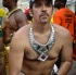 tribe_mas_tuesday_2012_part5-108