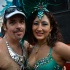 tribe_mas_tuesday_2012_part5-109