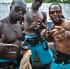 tribe_mas_tuesday_2012_part5-110