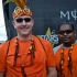 tribe_mas_tuesday_2012_part5-114