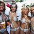 tribe_mas_tuesday_2012_part5-122