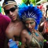 tribe_mas_tuesday_2012_part5-124
