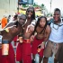 tribe_mas_tuesday_2012_part5-127
