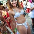 tribe_mas_tuesday_2012_part5-128