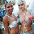 tribe_mas_tuesday_2012_part5-132