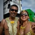 tribe_mas_tuesday_2012_part5-135