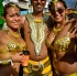 tribe_mas_tuesday_2012_part5-136