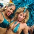 tribe_mas_tuesday_2012_part5-142