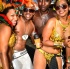 tribe_mas_tuesday_2012_part5-143