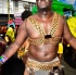 tribe_mas_tuesday_2012_part5-144