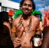 tribe_mas_tuesday_2012_part5-145