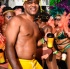 tribe_mas_tuesday_2012_part5-146