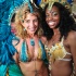 tribe_mas_tuesday_2012_part5-147