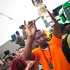 tribe_mas_tuesday_2012_part5-149