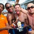 tribe_mas_tuesday_2012_part5-153