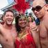 tribe_mas_tuesday_2012_part5-154
