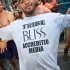 tribe_mas_tuesday_2012_part5-155