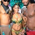 tribe_mas_tuesday_2012_part5-156