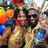 tribe_mas_tuesday_2012_part5-157