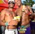 tribe_mas_tuesday_2012_part5-158