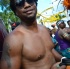 tribe_mas_tuesday_2012_part5-161