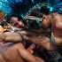 tribe_mas_tuesday_2012_part5-162