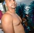 tribe_mas_tuesday_2012_part5-163