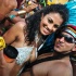 tribe_mas_tuesday_2012_part5-164
