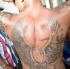 tribe_mas_tuesday_2012_part5-167