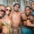 tribe_mas_tuesday_2012_part5-171