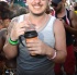 tribe_mas_tuesday_2012_part5-172
