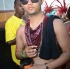 tribe_mas_tuesday_2012_part5-173
