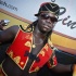tribe_mas_tuesday_2012_part5-174