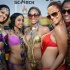 tribe_mas_tuesday_2012_part5-175