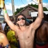 tribe_mas_tuesday_2012_part5-176