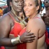 tribe_mas_tuesday_2012_part5-177