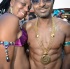 tribe_mas_tuesday_2012_part5-178