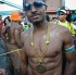 tribe_mas_tuesday_2012_part5-179