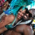 tribe_mas_tuesday_2012_part5-180