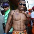 tribe_mas_tuesday_2012_part5-188