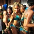 tribe_mas_tuesday_2012_part5-196