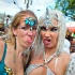 tribe_mas_tuesday_2012_part5-206