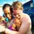 tribe_mas_tuesday_2012_part5-227