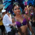 tribe_mas_tuesday_2012_part5-238