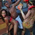 tribe_mas_tuesday_2012_part5-243