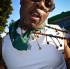 tribe_mas_tuesday_2012_part5-255