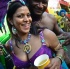 tribe_mas_tuesday_2012_part5-259