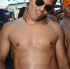 tribe_mas_tuesday_2012_part5-307