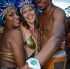 tribe_mas_tuesday_2012_part5-335